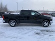 2026 Ram 1500 BIG HORN CREW CAB 4X4 5'7 BOX Pickup