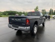 2026 Ram 2500 BIG HORN REGULAR CAB 4X4 8' BOX Pickup