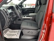 2026 Ram 1500 BIG HORN CREW CAB 4X4 5'7 BOX Pickup