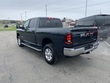2026 Ram 2500 BIG HORN CREW CAB 4X4 6'4 BOX Pickup