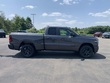 2026 Ram 1500 EXPRESS QUAD CAB 4X4 6'4 BOX Pickup
