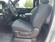 2026 Ram 3500 BIG HORN REGULAR CAB 4X4 8' BOX Pickup