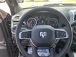 2026 Ram 2500 BIG HORN CREW CAB 4X4 6'4 BOX Pickup