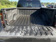 2021 Ram 1500 Rebel Truck Crew Cab