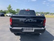 2026 Ram 2500 BIG HORN CREW CAB 4X4 6'4 BOX Pickup