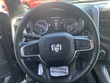 2025 Ram 1500 Tradesman Truck Crew Cab
