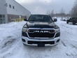 2026 Ram 1500 BIG HORN CREW CAB 4X4 5'7 BOX Pickup