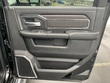 2026 Ram 2500 LARAMIE CREW CAB 4X4 6'4 BOX Pickup