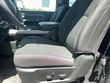 2025 Ram 2500 Big Horn Truck Regular Cab