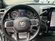 2022 Ram 2500 Laramie Truck Crew Cab