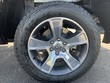 2026 Ram 1500 EXPRESS QUAD CAB 4X4 6'4 BOX Pickup