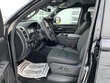 2026 Ram 1500 BIG HORN CREW CAB 4X4 5'7 BOX Pickup