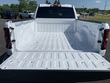 2026 Ram 1500 TRADESMAN QUAD CAB 4X4 6'4 BOX Pickup