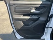 2026 Ram 1500 TRADESMAN QUAD CAB 4X4 6'4 BOX Pickup