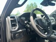 2025 Ram 2500 Big Horn Truck Regular Cab