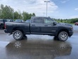 2026 Ram 3500 BIG HORN CREW CAB 4X4 6'4 BOX Pickup