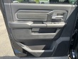 2026 Ram 2500 BIG HORN CREW CAB 4X4 6'4 BOX Pickup