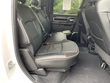 2022 Ram 2500 Laramie Truck Crew Cab