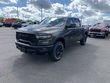2026 Ram 1500 REBEL CREW CAB 4X4 5'7 BOX Pickup