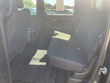 2025 Ram 1500 Tradesman Truck Crew Cab