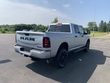 2026 Ram 2500 BLACK EXPRESS CREW CAB 4X4 6'4 BOX Pickup