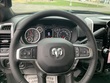 2026 Ram 2500 BIG HORN CREW CAB 4X4 6'4 BOX Pickup