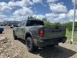 2026 Ram 1500 REBEL CREW CAB 4X4 5'7 BOX Pickup