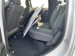 2026 Ram 2500 BIG HORN CREW CAB 4X4 6'4 BOX Pickup