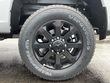 2026 Ram 2500 BLACK EXPRESS CREW CAB 4X4 6'4 BOX Pickup