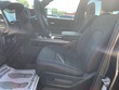 2025 Ram 1500 Tradesman Truck Crew Cab