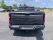 2026 Ram 1500 EXPRESS QUAD CAB 4X4 6'4 BOX Pickup