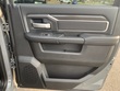2026 Ram 2500 BIG HORN CREW CAB 4X4 6'4 BOX Pickup