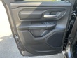 2026 Ram 1500 EXPRESS QUAD CAB 4X4 6'4 BOX Pickup