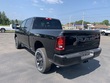 2026 Ram 2500 BIG HORN CREW CAB 4X4 6'4 BOX Pickup