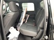 2026 Ram 2500 BLACK EXPRESS CREW CAB 4X4 6'4 BOX Pickup