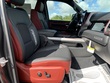 2026 Ram 1500 REBEL CREW CAB 4X4 5'7 BOX Pickup