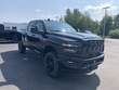 2026 Ram 2500 BIG HORN CREW CAB 4X4 6'4 BOX Pickup