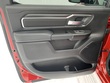 2026 Ram 1500 BIG HORN CREW CAB 4X4 5'7 BOX Pickup