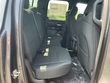 2026 Ram 1500 EXPRESS QUAD CAB 4X4 6'4 BOX Pickup