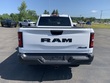 2026 Ram 1500 TRADESMAN QUAD CAB 4X4 6'4 BOX Pickup