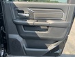 2026 Ram 2500 BIG HORN CREW CAB 4X4 6'4 BOX Pickup