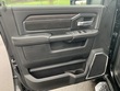 2026 Ram 2500 LARAMIE CREW CAB 4X4 6'4 BOX Pickup