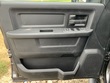 2026 Ram 2500 WARLOCK CREW CAB 4X4 6'4 BOX Pickup