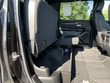2021 Ram 1500 Rebel Truck Crew Cab