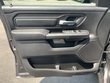 2026 Ram 1500 EXPRESS QUAD CAB 4X4 6'4 BOX Pickup