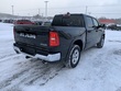 2026 Ram 1500 BIG HORN CREW CAB 4X4 5'7 BOX Pickup