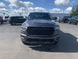 2026 Ram 1500 EXPRESS QUAD CAB 4X4 6'4 BOX Pickup