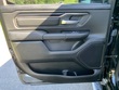 2021 Ram 1500 Rebel Truck Crew Cab