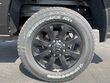 2026 Ram 2500 BIG HORN CREW CAB 4X4 6'4 BOX Pickup