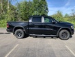 2021 Ram 1500 Rebel Truck Crew Cab